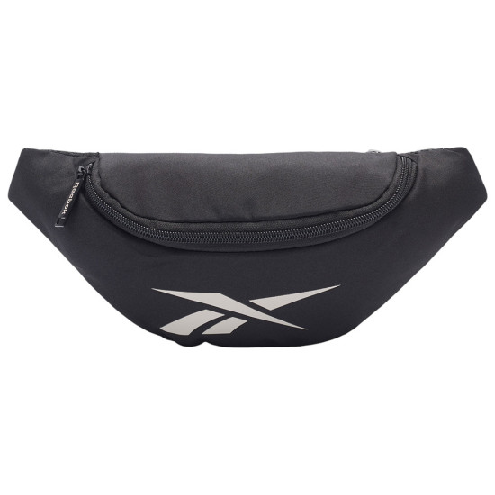 Reebok Τσαντάκι μέσης Rinonera Waist Bag